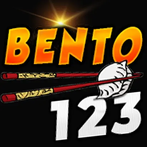 BENTO123 - Permainan Balapan Motor Terbaik