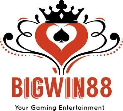 BIGWIN88 - Permainan Tembak Ikan Seru dan Mengasyikkan