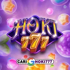 HOKI777 - Pertahanan Terbaik dalam Tower Defense