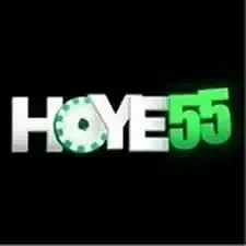HOYE55 - Game TPS yang Mengasyikkan