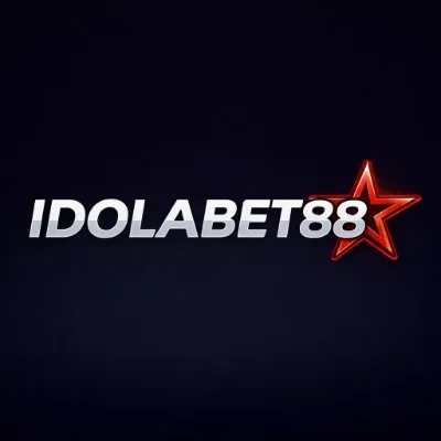 IDOLABET88 - Game Kasino Seru dan Menguntungkan
