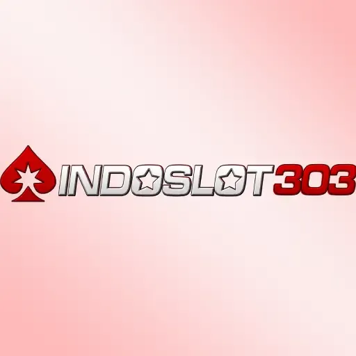 INDESLOT303 - Game Bingo Seru dan Menyenangkan
