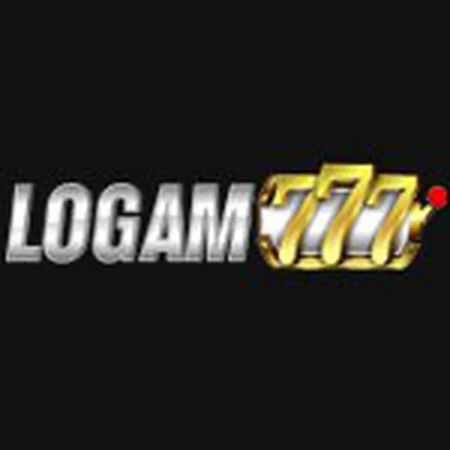 LOGAM777 - Permainan Poker Seru dan Menarik