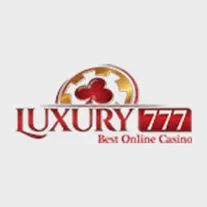 LUXURY777 - Petualangan Match-3 yang Menyenangkan