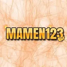 MAMEN123 - Game Strategi Seru untuk Pecinta SLG