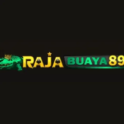 RAJABUAYA89 - Aplikasi Utility untuk Memudahkan Aktivitas Sehari-hari