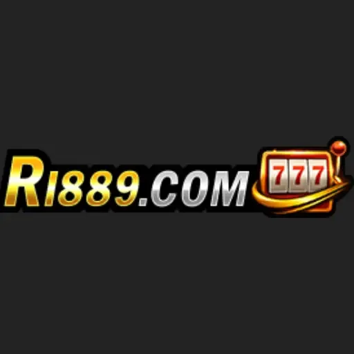 RI889 - Permainan Mahjong Seru dan Menantang