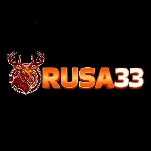 RUSA33 - Petualangan Epik di Dunia RPG