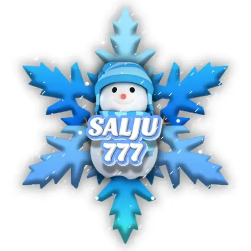 SALJU777 - Strategi Cerdas untuk Memenangkan Pertarungan