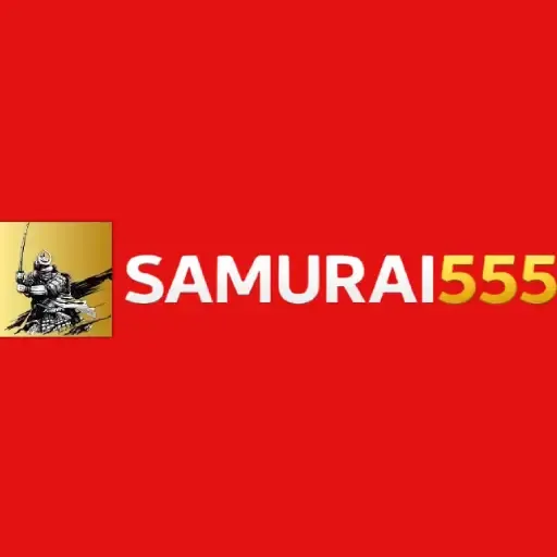 SAMURAI555 - Teror di Dunia Kegelapan