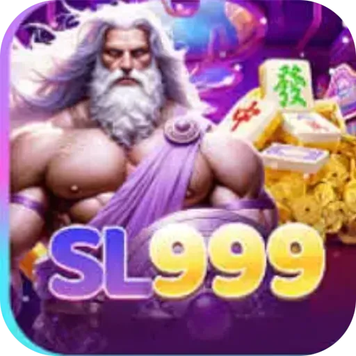 SL999 - Pertarungan Epik untuk Para Pemberani