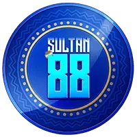 SULTAN88 - Petualangan Tanpa Batas di Dunia Terbuka
