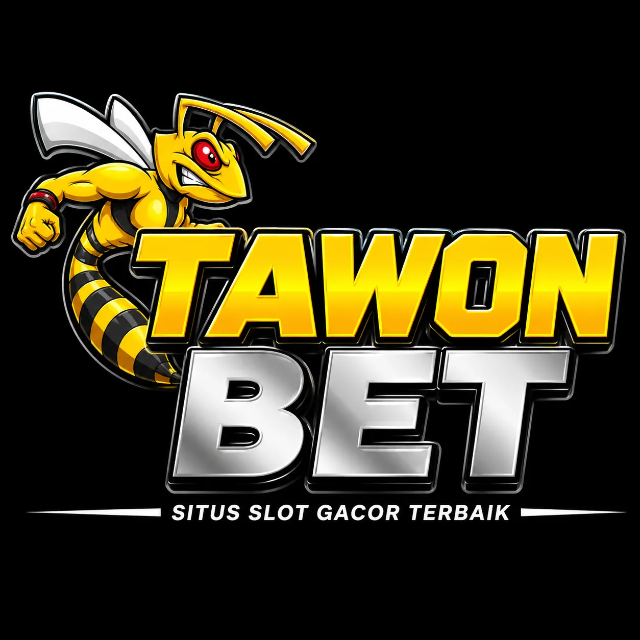 TAWONBET - Game Tembak Ikan Terbaik Untuk Pengalaman Seru
