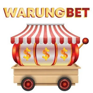 WARUNGBET - Game Kasino Terbaik untuk Pengalaman Bermain Maksimal
