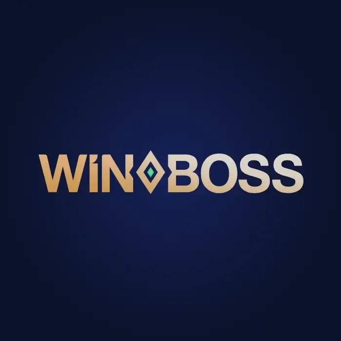 WINBOSS - Balapan Motor Terbaik di Ponsel Anda
