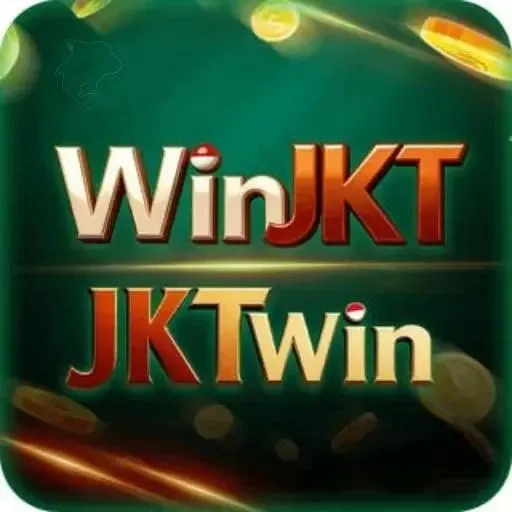 WINJKT - Game Live Casino Terbaik