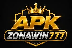ZONAWIN777 - Permainan Arcade Seru dan Mengasyikkan