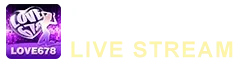 love678